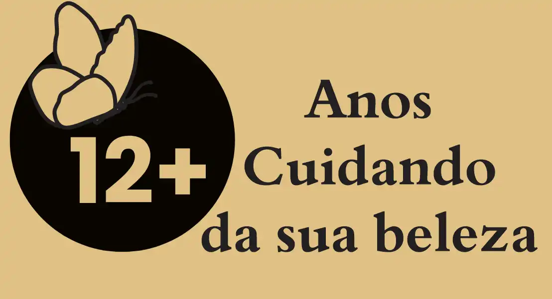 Selo de Confiança