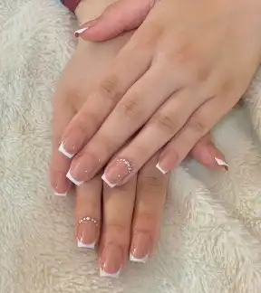 Manicure